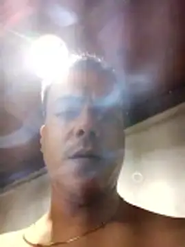 Cexmex online show from 01-11-26, 03:35