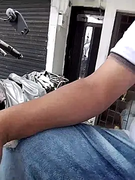 Cexmex online show from 04-09-26, 05:19