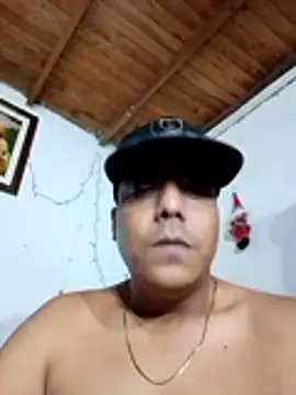 Cexmex online show from 01-06-26, 03:43