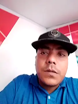 Cexmex online show from 01-18-26, 04:21