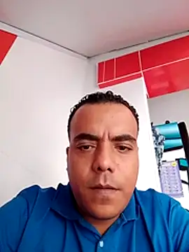 Cexmex online show from 02-18-26, 04:36