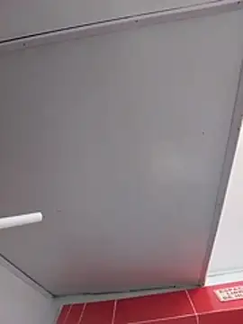 Cexmex online show from 01-08-26, 03:29