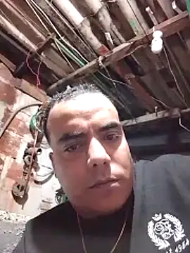 Cexmex online show from 04-09-26, 02:46