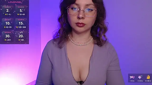 Leah Reed online show from 01-15-26, 03:04