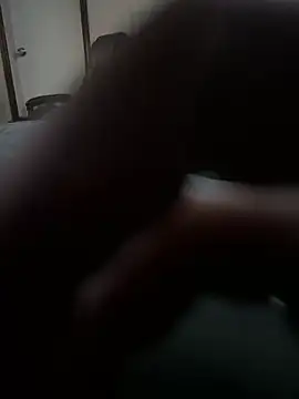 1curvegod1 online show from 04-04-26, 07:15