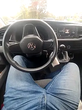 jk1981jk online show from 10-24-25, 01:32