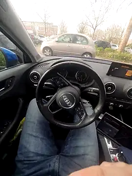 jk1981jk online show from 12-22-25, 11:32