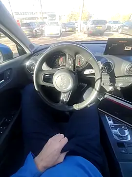 jk1981jk online show from 11-02-25, 10:42