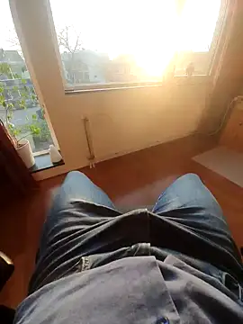 jk1981jk online show from 03-10-25, 04:57
