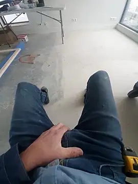 jk1981jk online show from 12-02-25, 08:27