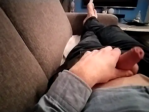 jk1981jk online show from 01-12-26, 05:31