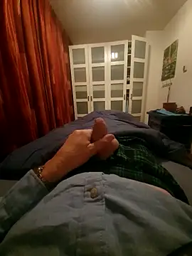 jk1981jk online show from 10-25-25, 05:17