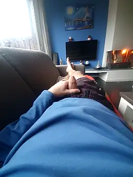 jk1981jk online show from 12-14-25, 08:42