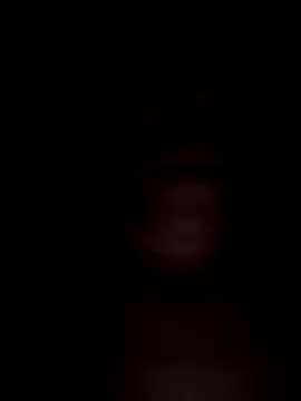 jk1981jk online show from 09-24-25, 09:10