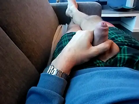 jk1981jk online show from 11-16-25, 07:24