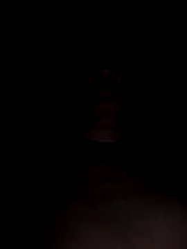 jk1981jk online show from 09-21-25, 04:17