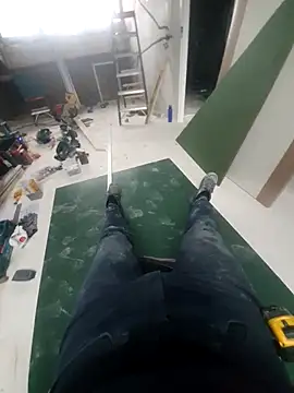 jk1981jk online show from 11-14-25, 08:29