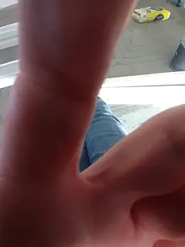 jk1981jk online show from 12-01-25, 08:26