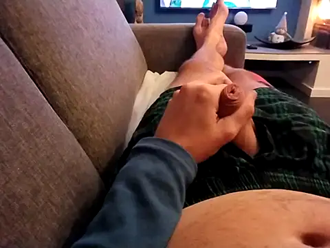 jk1981jk online show from 12-20-25, 06:00