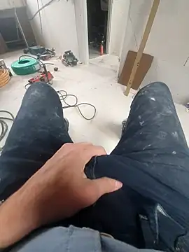 jk1981jk online show from 11-13-25, 11:58