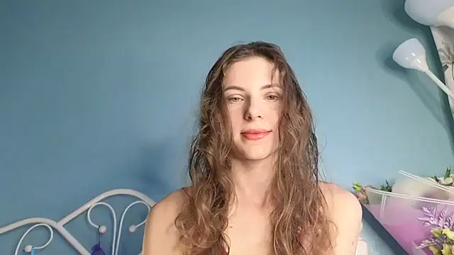 you desire online show from 11-25-25, 06:47