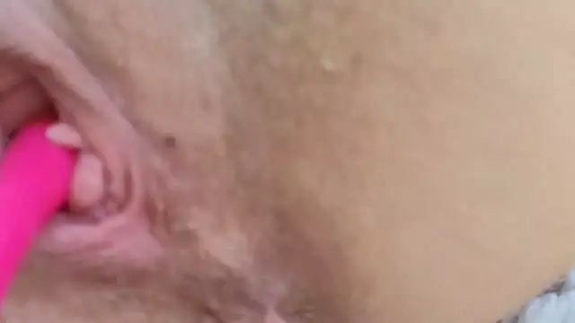 you desire online show from 11-17-25, 08:40