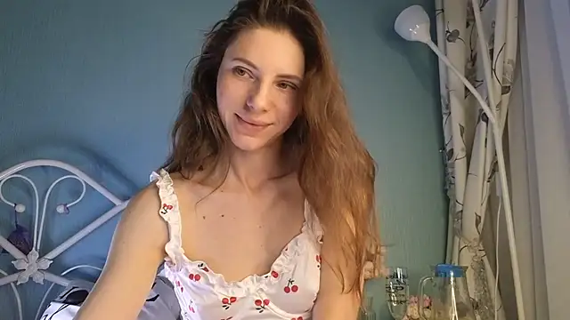 you desire online show from 03-01-26, 02:06