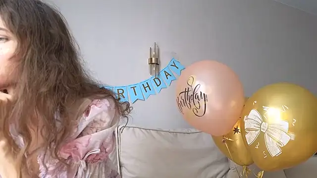 you desire online show from 06-19-26, 10:54