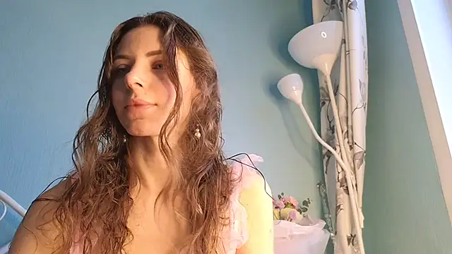 you desire online show from 12-18-25, 07:35