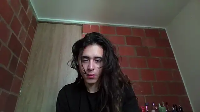 dussan online show from 09-20-25, 07:41