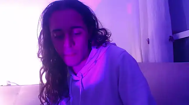 dussan online show from 03-04-25, 10:57