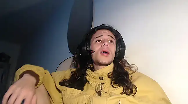 dussan online show from 02-19-25, 09:39