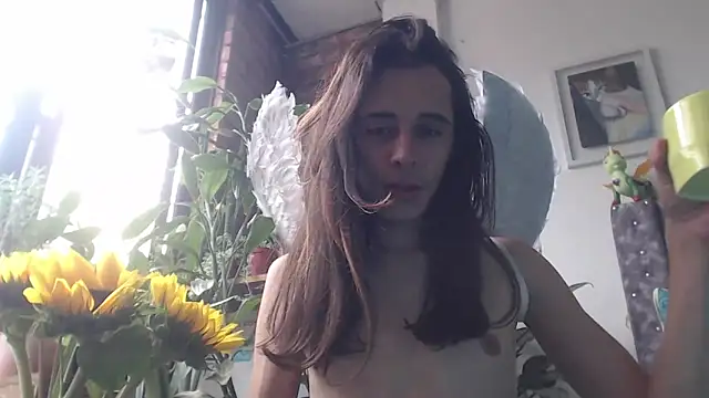 dussan online show from 03-19-25, 05:06