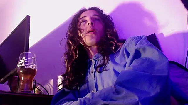 dussan online show from 03-07-25, 10:13