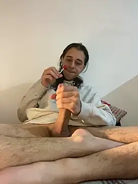 dussan online show from 03-12-25, 04:41