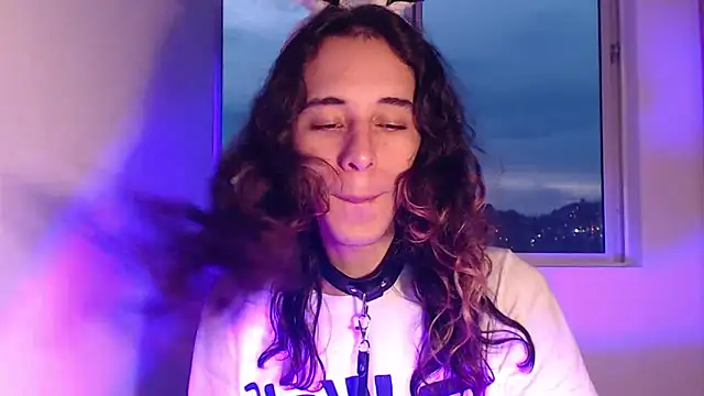 dussan online show from 03-07-25, 11:27