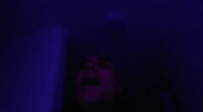 dussan online show from 03-04-25, 06:04