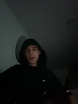 dussan online show from 03-11-25, 06:52