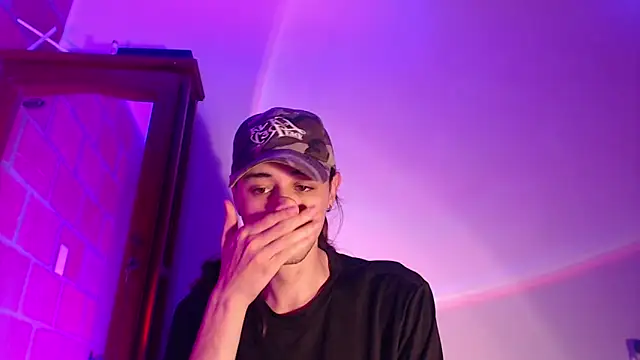 dussan online show from 03-22-25, 12:17