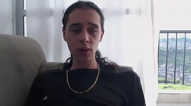 dussan online show from 02-28-25, 09:55