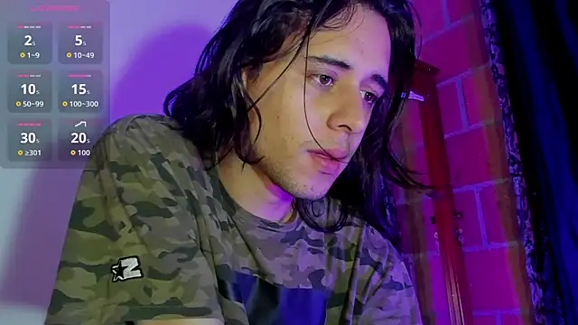 dussan online show from 01-08-26, 12:49