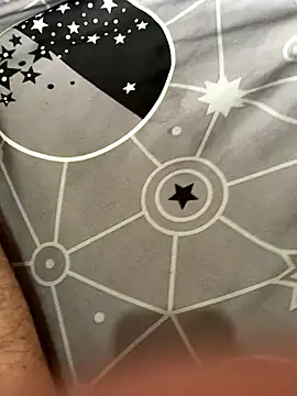 dussan online show from 11-28-25, 05:02