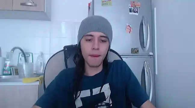 dussan online show from 03-03-25, 07:39