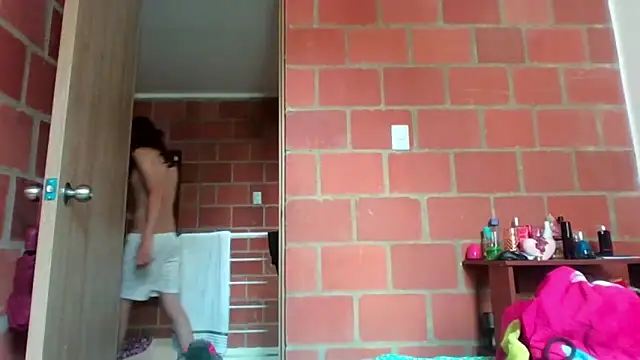 dussan online show from 09-27-25, 02:01