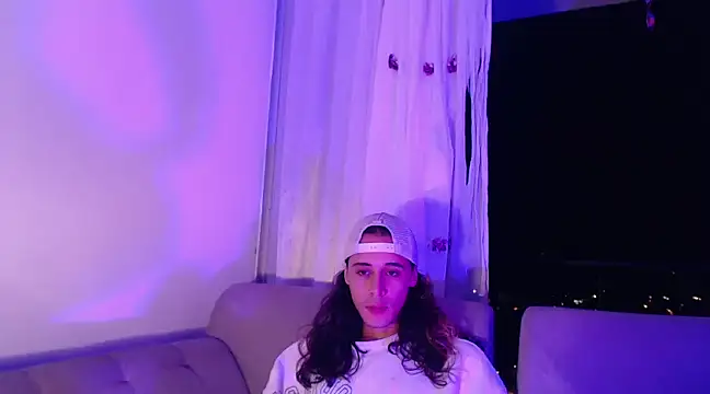 dussan online show from 03-02-25, 07:43