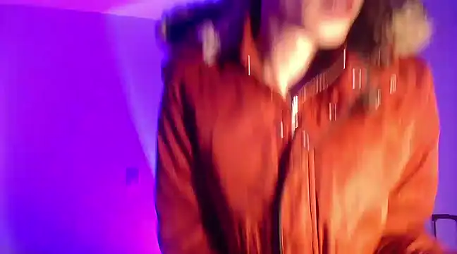 dussan online show from 02-15-25, 08:44