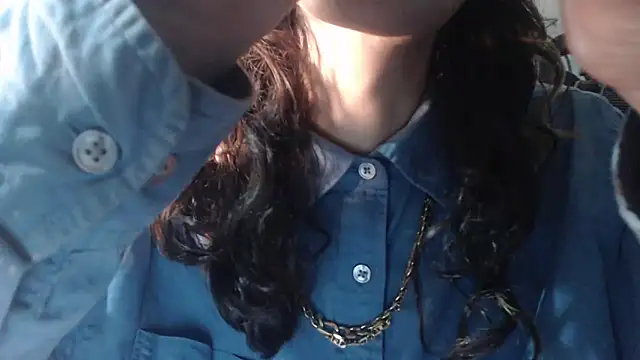 dussan online show from 03-07-25, 03:51