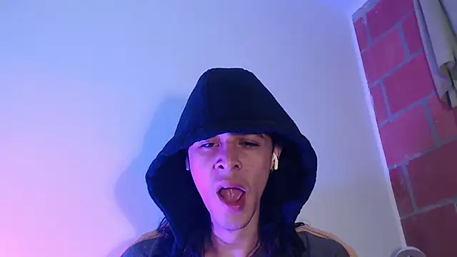 dussan online show from 03-19-25, 03:20