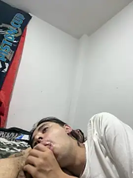 dussan online show from 03-21-26, 07:09