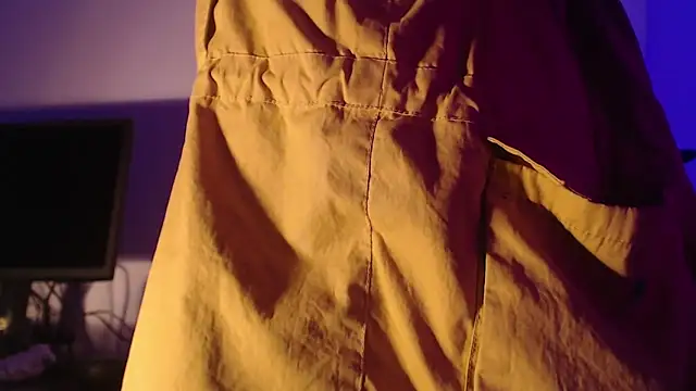 dussan online show from 03-07-25, 07:08